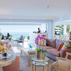 Hotel The Clarendon - Bantry Bay