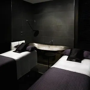  Resort Wellness & Thai Spa