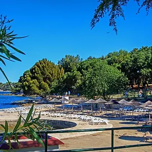 https://apartment-complex-villa-visnjan-with-pool.in-istria.net