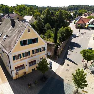 https://hotel-garni-pension-zur-krone.com-bavaria.com