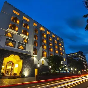 Royal Kandyan 4* Kandy
