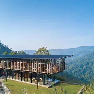 Hotel Santani &